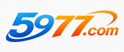 5977 com